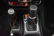 2021 Jeep Gladiator Mojave 4x4 - 22983971 - 31