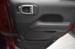 2021 Jeep Gladiator Mojave 4x4 - 22983971 - 32