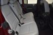 2021 Jeep Gladiator Mojave 4x4 - 22983971 - 33