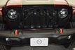 2021 Jeep Gladiator Mojave 4x4 - 22983971 - 3