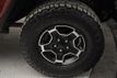 2021 Jeep Gladiator Mojave 4x4 - 22983971 - 39