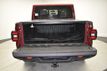 2021 Jeep Gladiator Mojave 4x4 - 22983971 - 40