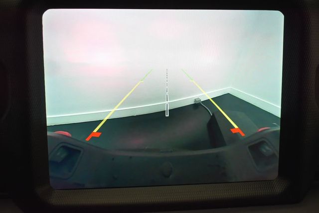 2021 Jeep Gladiator Mojave 4x4 - 22983971 - 41