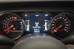 2021 Jeep Gladiator Mojave 4x4 - 22983971 - 42