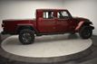 2021 Jeep Gladiator Mojave 4x4 - 22983971 - 4