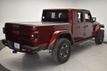 2021 Jeep Gladiator Mojave 4x4 - 22983971 - 5