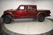 2021 Jeep Gladiator Mojave 4x4 - 22983971 - 8