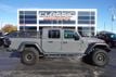 2021 Jeep Gladiator Mojave 4x4 - 22943899 - 0