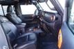 2021 Jeep Gladiator Mojave 4x4 - 22943899 - 11