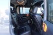 2021 Jeep Gladiator Mojave 4x4 - 22943899 - 12