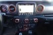 2021 Jeep Gladiator Mojave 4x4 - 22943899 - 16