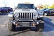 2021 Jeep Gladiator Mojave 4x4 - 22943899 - 2