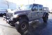 2021 Jeep Gladiator Mojave 4x4 - 22943899 - 3