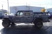 2021 Jeep Gladiator Mojave 4x4 - 22943899 - 4