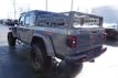 2021 Jeep Gladiator Mojave 4x4 - 22943899 - 5