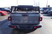2021 Jeep Gladiator Mojave 4x4 - 22943899 - 6