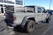 2021 Jeep Gladiator Mojave 4x4 - 22943899 - 7