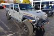 2021 Jeep Gladiator Mojave 4x4 - 22943899 - 8
