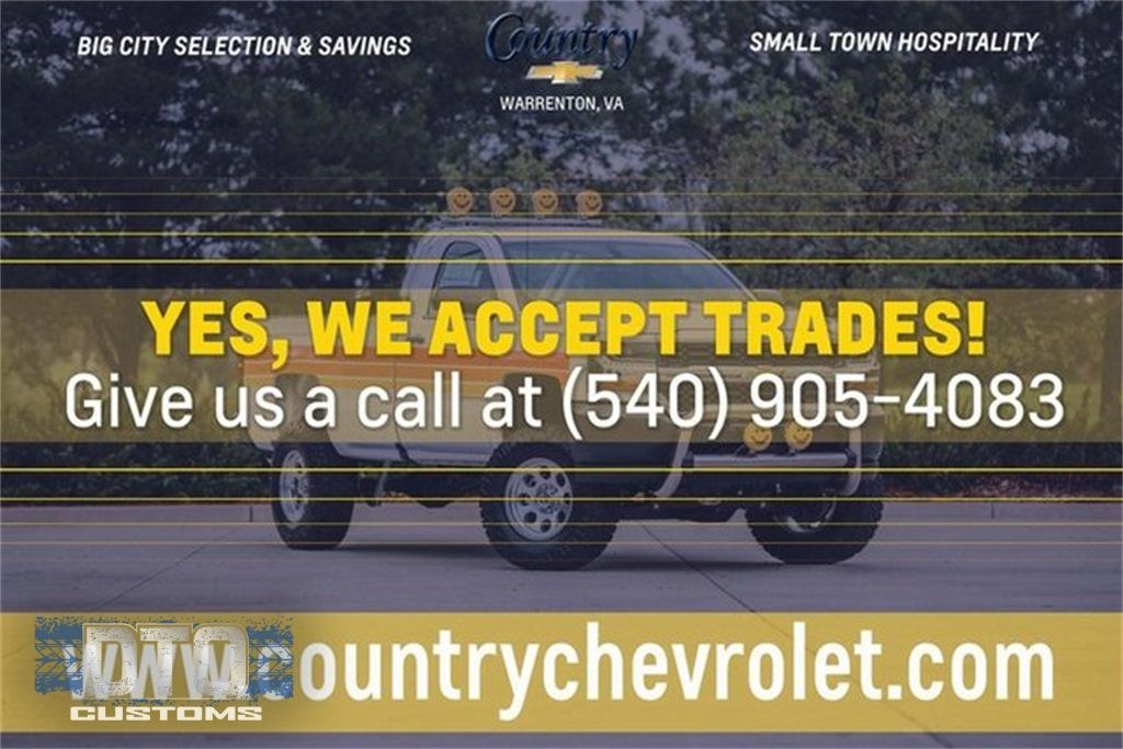 2021 Jeep Gladiator Overland - 22883099 - 9