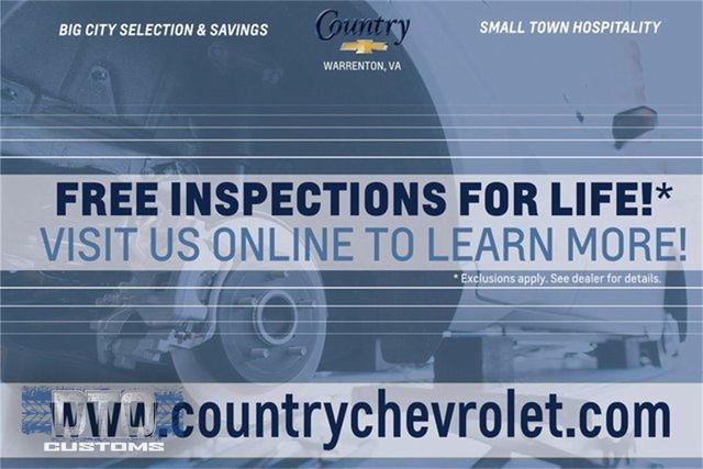 2021 Jeep Gladiator Overland - 22883099 - 14