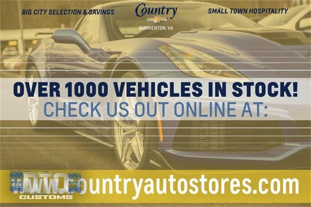 2021 Jeep Gladiator Overland - 22883099 - 19