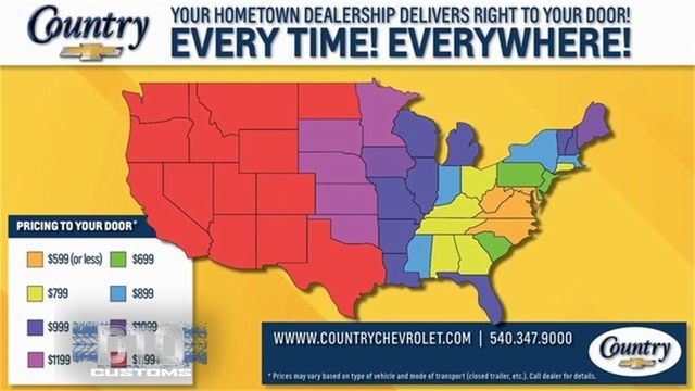 2021 Jeep Gladiator Overland - 22883099 - 24