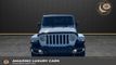 2021 Jeep Gladiator Overland 4x4 - 23094465 - 0