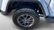 2021 Jeep Gladiator Overland 4x4 - 23094465 - 9