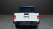 2021 Jeep Gladiator Overland 4x4 - 23094465 - 11