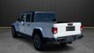 2021 Jeep Gladiator Overland 4x4 - 23094465 - 12