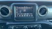 2021 Jeep Gladiator Overland 4x4 - 23094465 - 13