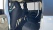 2021 Jeep Gladiator Overland 4x4 - 23094465 - 16