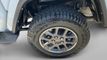 2021 Jeep Gladiator Overland 4x4 - 23094465 - 1