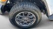 2021 Jeep Gladiator Overland 4x4 - 23094465 - 2