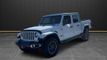 2021 Jeep Gladiator Overland 4x4 - 23094465 - 3