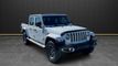 2021 Jeep Gladiator Overland 4x4 - 23094465 - 4