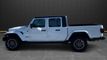 2021 Jeep Gladiator Overland 4x4 - 23094465 - 5