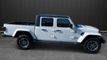 2021 Jeep Gladiator Overland 4x4 - 23094465 - 6