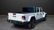 2021 Jeep Gladiator Overland 4x4 - 23094465 - 7
