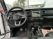 2021 Jeep Gladiator Overland 4x4 - 22307272 - 6