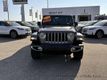 2021 Jeep Gladiator Overland 4x4 - 22558852 - 0