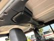 2021 Jeep Gladiator Overland 4x4 - 22558852 - 13