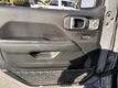 2021 Jeep Gladiator Overland 4x4 - 22558852 - 17