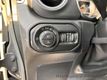 2021 Jeep Gladiator Overland 4x4 - 22558852 - 19