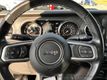 2021 Jeep Gladiator Overland 4x4 - 22558852 - 29