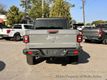 2021 Jeep Gladiator Overland 4x4 - 22558852 - 4