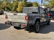 2021 Jeep Gladiator Overland 4x4 - 22558852 - 5