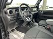 2021 Jeep Gladiator Overland 4x4 - 22902919 - 9