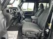 2021 Jeep Gladiator Overland 4x4 - 22902919 - 10