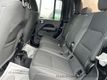 2021 Jeep Gladiator Overland 4x4 - 22902919 - 13